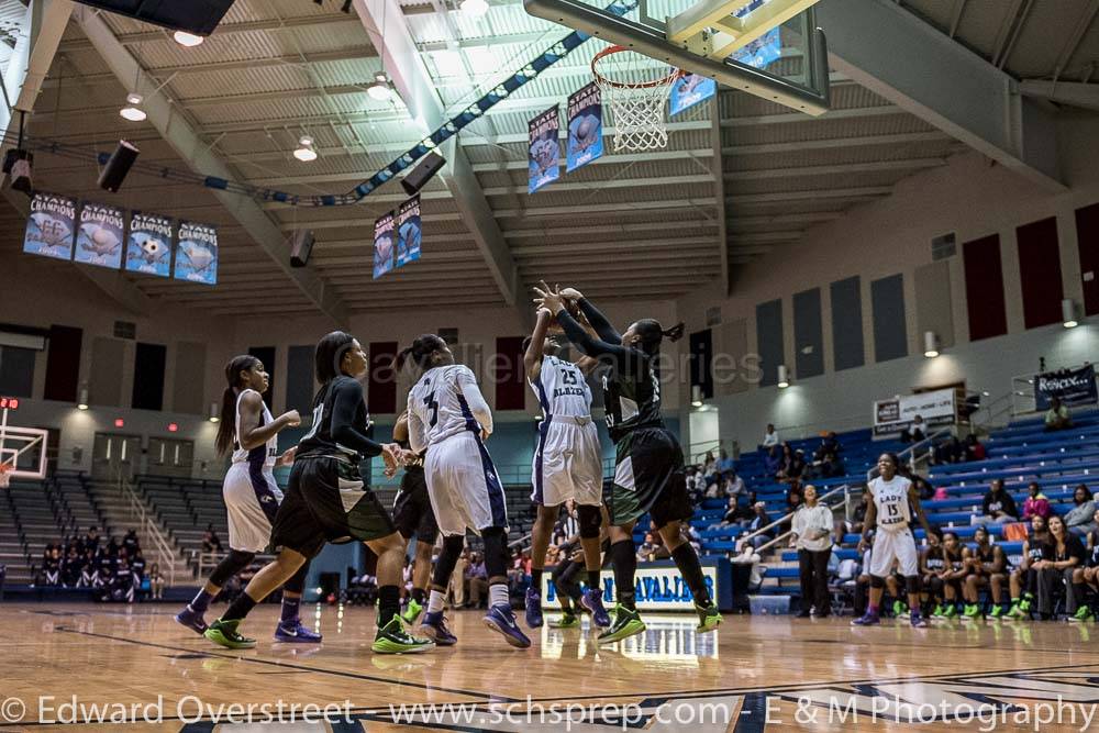 Girls FBClassic Day3-62.jpg